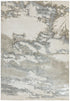 Aurellie Rug Cloud